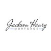 Jackson Henry Mortgage