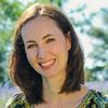 Katie Skelton, MD