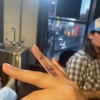 Nashville Ink Tattoo