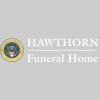 Hawthorn Funeral Home