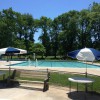 Oreland Swim Club