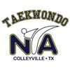 NTA Taekwondo