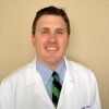 Nickel Obstetrics & Gynecology