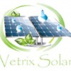 Vetrix Solar