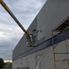The Painter Man