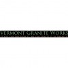 Vermont Granite Works