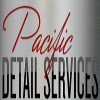 Pacific Detail Services