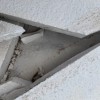 AP Builders Construction Services