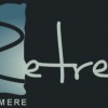 The Retreat At Windermere Apartments