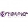 Pride Hauling & Recycling