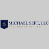 Michael Sepe