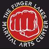 Finger Lakes Martial Arts Center