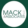 Mack & Associates