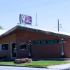 Cedar Mesa Pottery