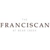 Franciscan At Bear Creek