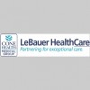 Lebauer Heartcare, Annie Penn, Reidsville