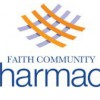 Faith Communiity Pharmacy