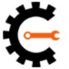 Top Appliance Repair NYC