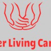 Tender Living Care