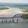 Falls Of The Ohio State Park