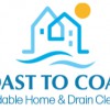 Coast To Coast Affordable Home & Housing