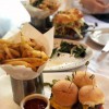 Rue Fifty Seven