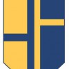 Pellissippi State Community College