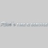 Rick's Tire & Service