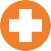STAT Staffing Medical Services