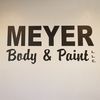 Meyer Body & Paint
