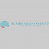 St John Neumann Center For Rehabilitation & Healthcare