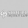 Robert Sidell
