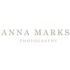Anna Marks Photography