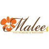 Malee