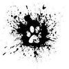 Paw Paw Patch Dog Grooming Salon
