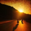 Maximum Power Sports