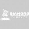 Diamond Dj's