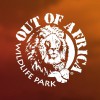 Out Of Africa Wildlife Park