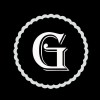 Gentile Brewing