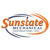 Sunstate Mechanical Contractors