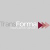 TransForma Translation Services