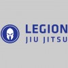 Legion Jiu Jitsu