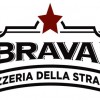 Brava! Pizzeria Della Strada