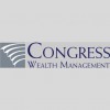 Domus Capital Group