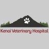 Kenai Veterinary Hospital