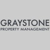 Graystone Property Management