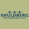 Shuldberg Orthodontics