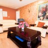 Genesis Care Home