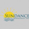 Sundance Rental Management
