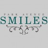 Carolyn R Baldiviez, DDS